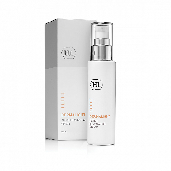 DERMALIGHT Active Illuminating Cream 50 ml.jpg DERMALIGHT Active Illuminating Cream 50 ml.jpg