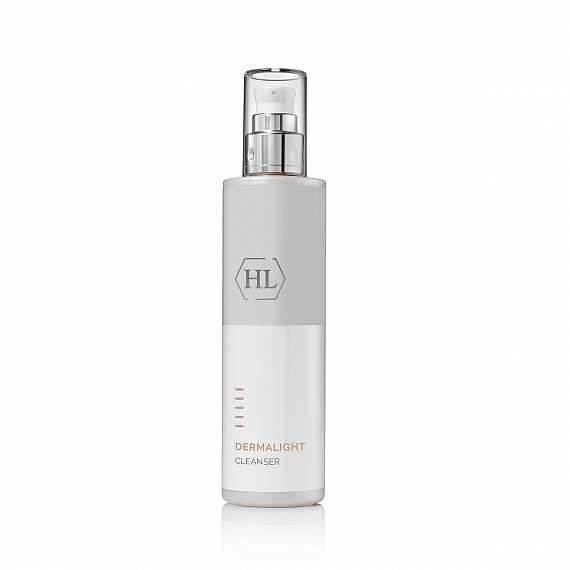 DERMALIGHT Cleanser 250 ml.jpg DERMALIGHT Cleanser 250 ml.jpg