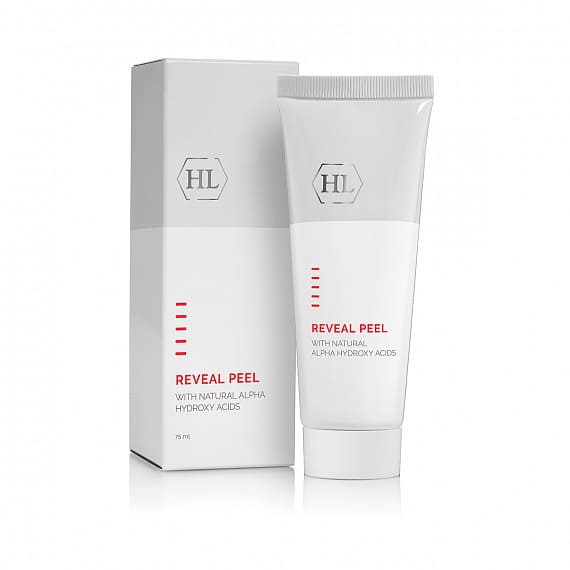 REVEAL PEEL WITH NATURAL ALPHA HYDROXY ACIDS 75.jpg REVEAL PEEL WITH NATURAL ALPHA HYDROXY ACIDS 75.jpg