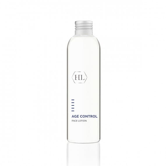 AGE CONTROL FACE LOTION 150 мл.jpg AGE CONTROL FACE LOTION 150 мл.jpg