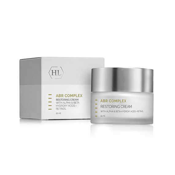 ABR COMPLEX RESTORING CREAM 50 мл.jpg ABR COMPLEX RESTORING CREAM 50 мл.jpg