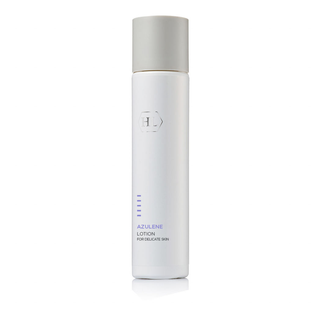 AZULENE FACE LOTION AZULENE FACE LOTION