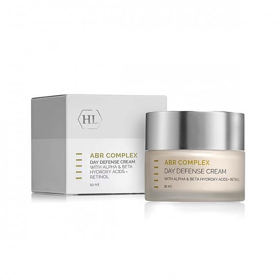 ABR COMPLEX DAY DEFENSE CREAM SPF 30 50 мл.jpg ABR COMPLEX DAY DEFENSE CREAM SPF 30 50 мл.jpg