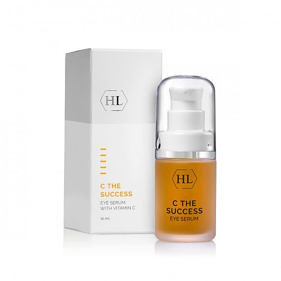 C the SUCCESS EYE SERUM 20 мл.jpg C the SUCCESS EYE SERUM 20 мл.jpg