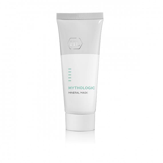 MYTHOLOGIC MINERAL MASK 70 мл.jpg MYTHOLOGIC MINERAL MASK 70 мл.jpg
