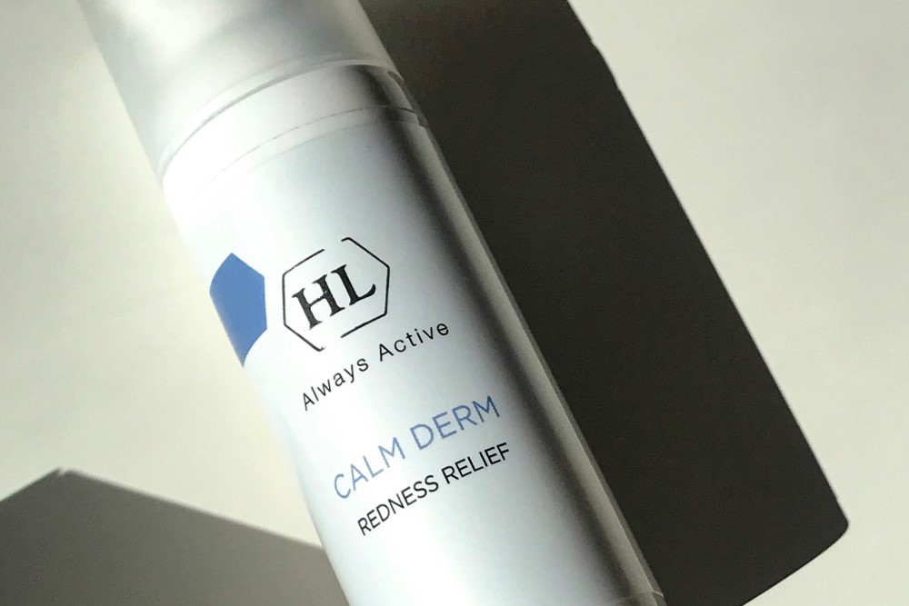 CALM DERM.jpg CALM DERM.jpg