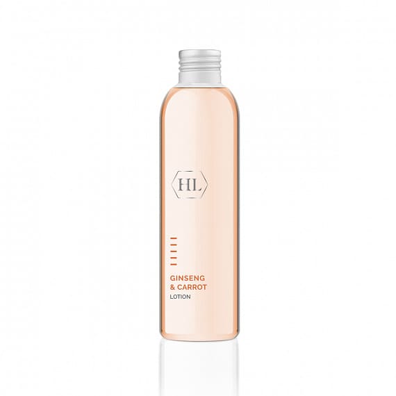 GINSENG&CARROT lotion 150.jpg GINSENG&CARROT lotion 150.jpg