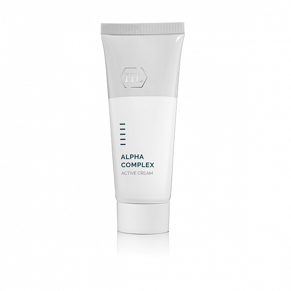 ALPHA COMPLEX ACTIVE CREAM 70 мл.jpg ALPHA COMPLEX ACTIVE CREAM 70 мл.jpg