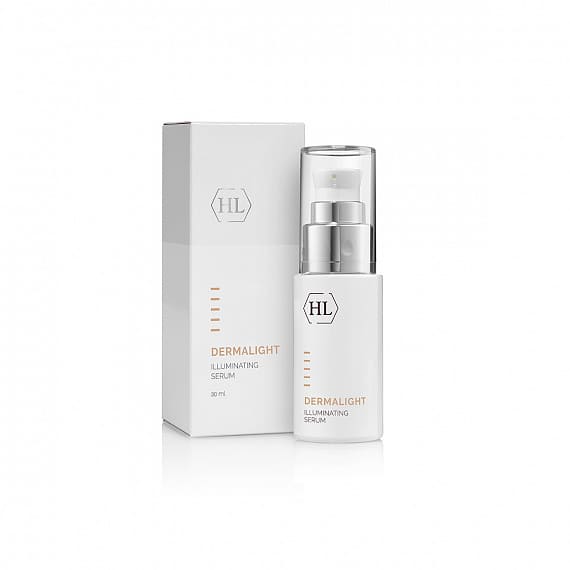 DERMALIGHT Illuminating Serum 30 ml.jpg DERMALIGHT Illuminating Serum 30 ml.jpg