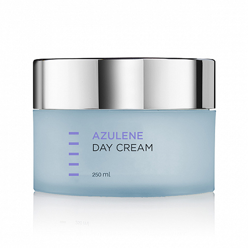 AZULENE DAY CREAM 250 мл AZULENE DAY CREAM 250 мл