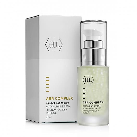 ABR RESTORING SERUM 30 ml.jpg ABR RESTORING SERUM 30 ml.jpg