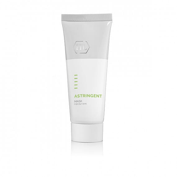 ASTRINGENT MASK 70 мл.jpg ASTRINGENT MASK 70 мл.jpg