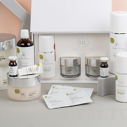  ALPHA - BETA & RETINOL