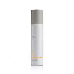 C the SUCCESS CLEANSER 250 мл (очиститель 250 мл)