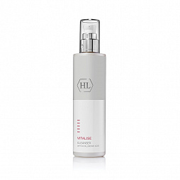VITALISE cleanser 250 ml/ Эмульсия очищающая 250 мл