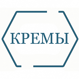 Кремы