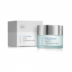 CALM DERM BALM 50 ml / Успокаивающий бальзам 50 мл
