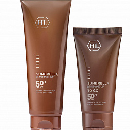  SUNBRELLA SPF 50+