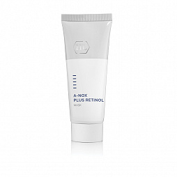 A-NOX+R MASK 70 мл  (маска 70 мл)