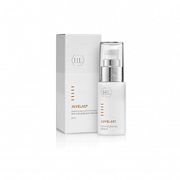 JUVELAST Rich Nourishing Serum 30  ml / Сыворотка 30 мл