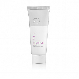 YOUTHFUL for normal to dry skin 70 мл (крем для сухой кожи 70 мл)