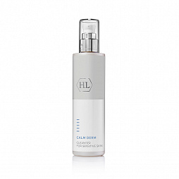 CALM DERM CLEANSER 250 ml / Очищающее средство 250 мл