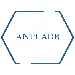 Anti-age